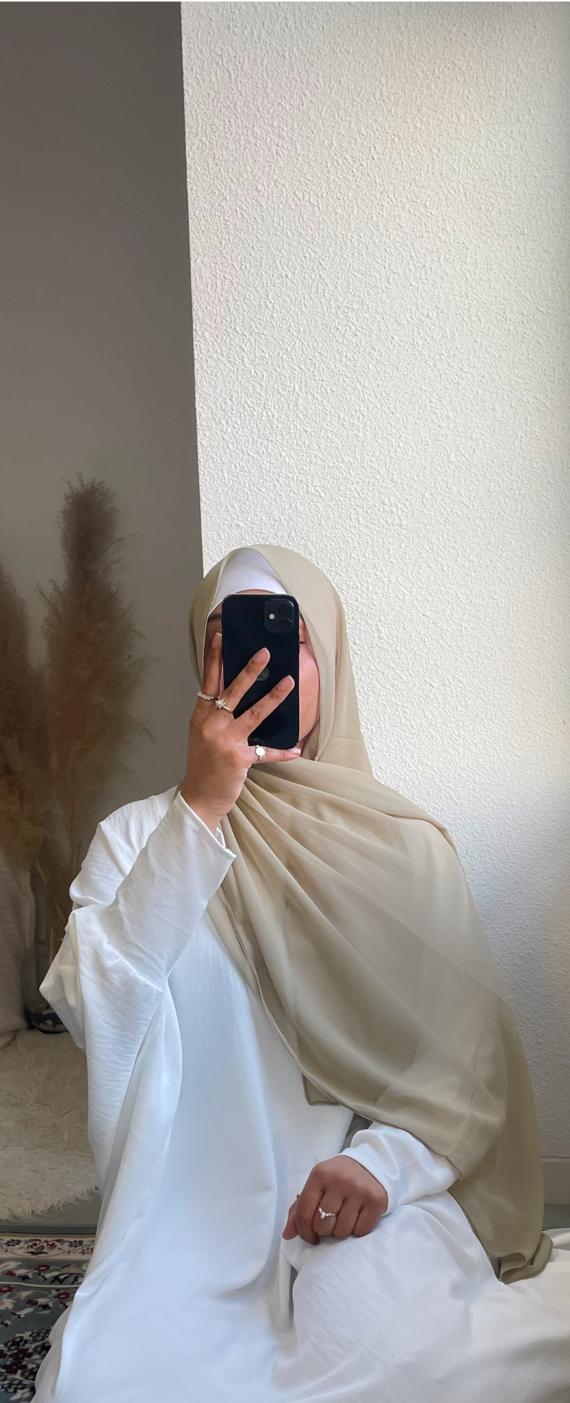 MOUSSELINE VERT PASTEL